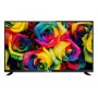 TV LED 32" AKTV3228H DVB-T2