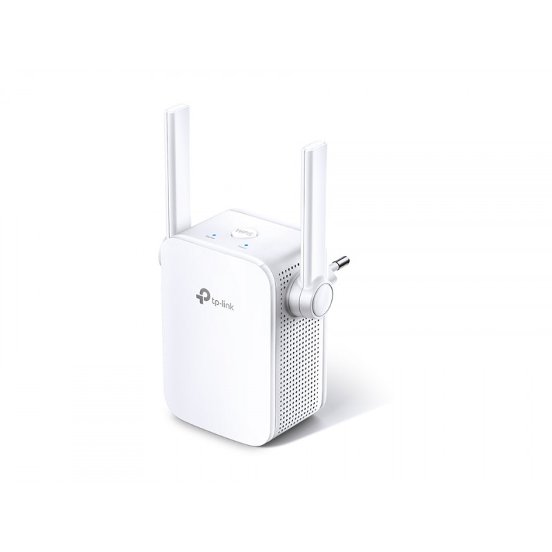 ACCESS POINT TL-WA855RE RANGE EXTENDER