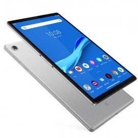 TABLET TAB M10 TB-X606X PLUS 10.3 64GB 4G GRAY