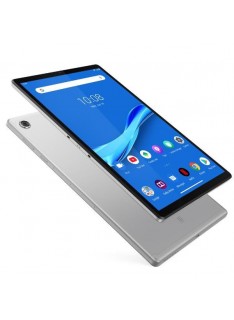 TABLET TAB M10 TB-X606X PLUS 10.3 64GB 4G GRAY