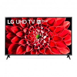 TV LED 65" 65UN71003 ULTRA HD 4K SMART TV WIFI DVB-T2