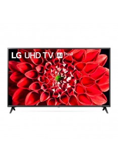 TV LED 65" 65UN71003 ULTRA HD 4K SMART TV WIFI DVB-T2