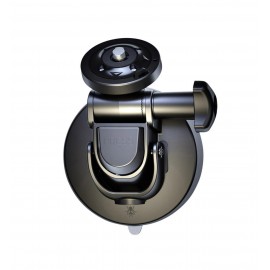 KIT MONTAGGIO A VENTOSA PER 360 FLY(1551028)