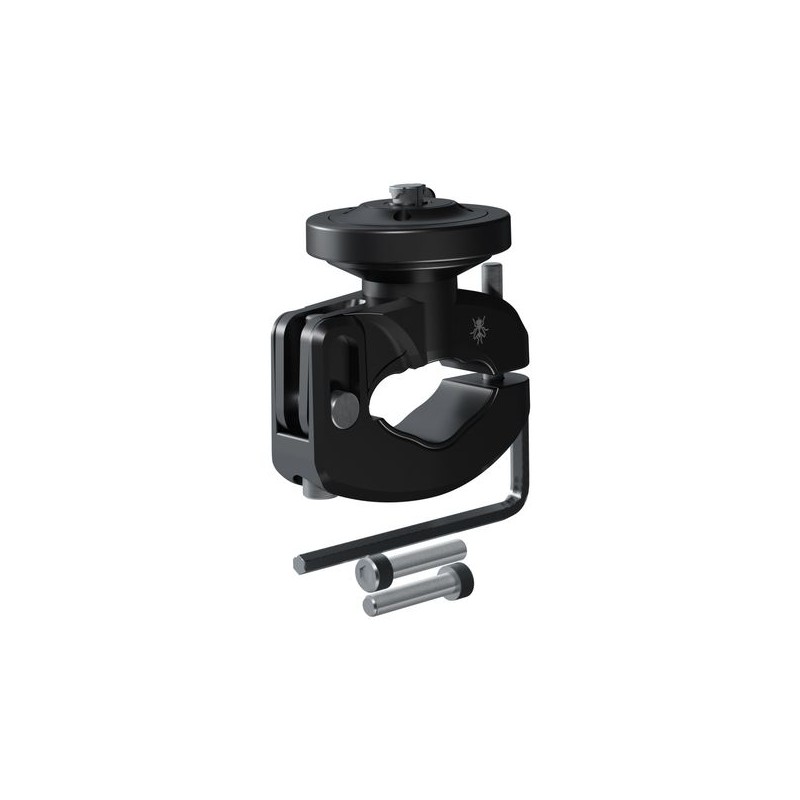 KIT MONTAGGIO MANUBRIO PER 360 FLY (1551030)