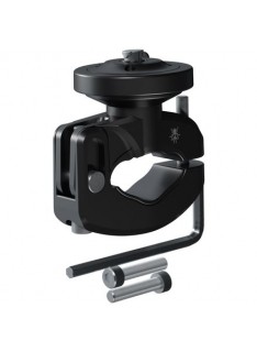 KIT MONTAGGIO MANUBRIO PER 360 FLY (1551030)