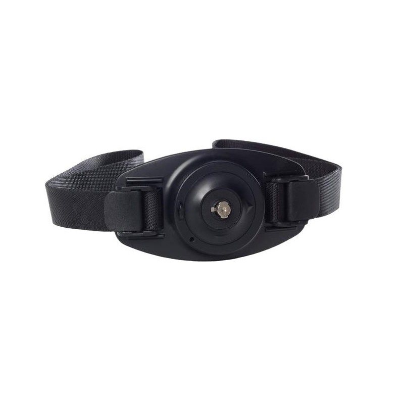 KIT MONTAGGIO CASCO PER 360 FLY (1551032)
