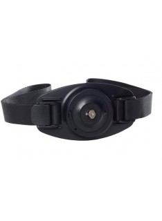 KIT MONTAGGIO CASCO PER 360 FLY (1551032)