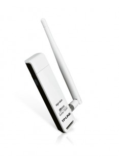 SCHEDA DI RETE WIRELESS USB 150/433 MBPS ARCHER T2UH