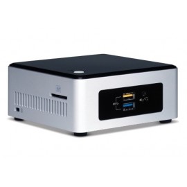PC NUC N3700 (BOXNUC5PPYH)