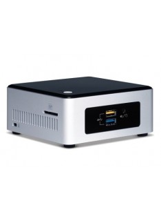 PC NUC N3700 (BOXNUC5PPYH)