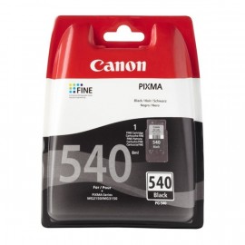 CARTUCCIA ORIGINALE PG-540 (5225B005) NERA