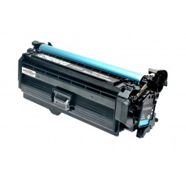 TONER COMPATIBILE HP CF400X NERO (TON-HPCF400X-B)