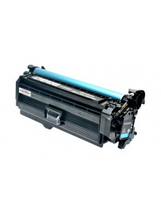 TONER COMPATIBILE HP CF400X NERO (TON-HPCF400X-B)