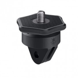 KIT MONTAGGIO A VENTOSA PER 360 FLY 4K (D1551100)