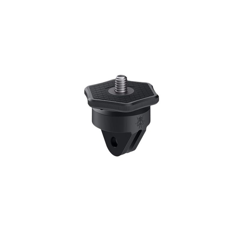 KIT MONTAGGIO A VENTOSA PER 360 FLY 4K (D1551100)