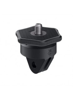 KIT MONTAGGIO A VENTOSA PER 360 FLY 4K (D1551100)