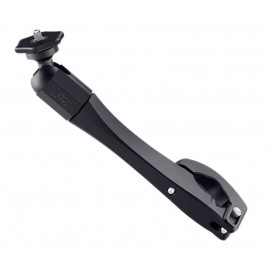 MANUBRIO ROBUSTO PER 360 FLY 4K (D1551165)