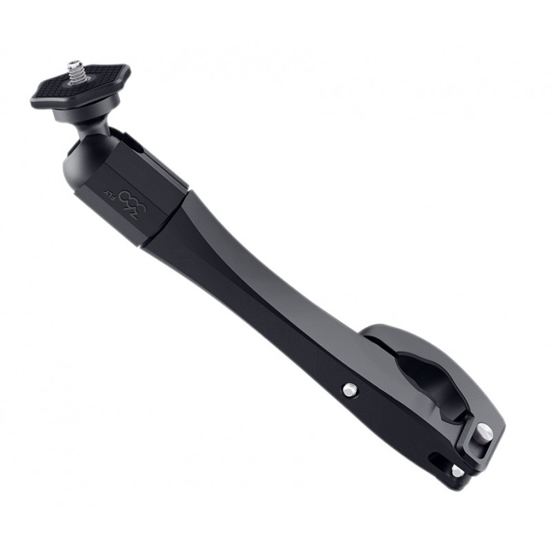 MANUBRIO ROBUSTO PER 360 FLY 4K (D1551165)