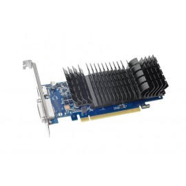 SCHEDA VIDEO GEFORCE GT1030 GT1030-SL-2G-BRK 2 GB PCI-E (90YV0AT0-M0NA00)