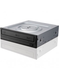 MASTERIZZATORE DVD DH18NS60 SATA NERO