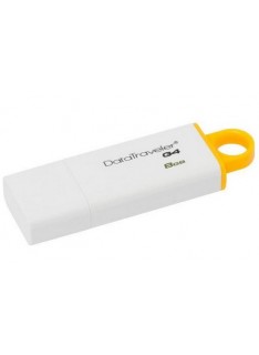 PEN DRIVE 8GB USB3.0 (DTIG4/8GB) BIANCA