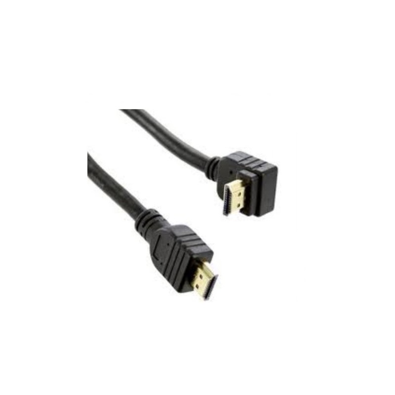 CAVO HDMI 1.4 BV - 1.8MT