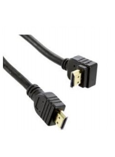 CAVO HDMI 1.4 BV - 1.8MT