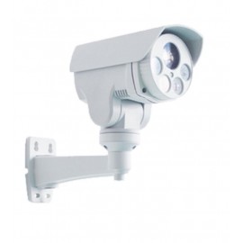 TELECAMERA SORVEGLIANZA IP TC-5016 IP
