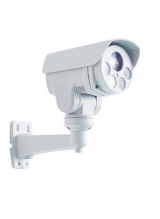 TELECAMERA SORVEGLIANZA IP TC-5016 IP