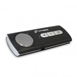 KIT PER AUTO BLUETOOTH V.2.1 + EDR CLASSE II (BTCC-001)
