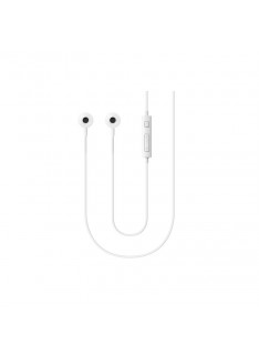 AURICOLARI EO-HS1303 BIANCO