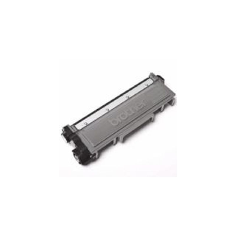 TONER COMPATIBILE BROTHER TN2320