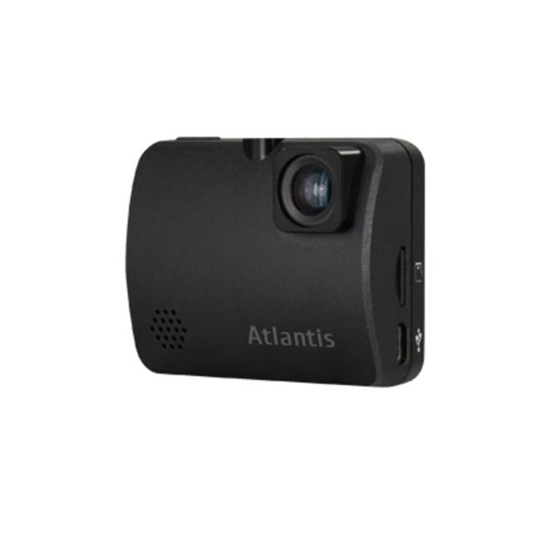CAMERA CAR/DASH CAM A12-DC21