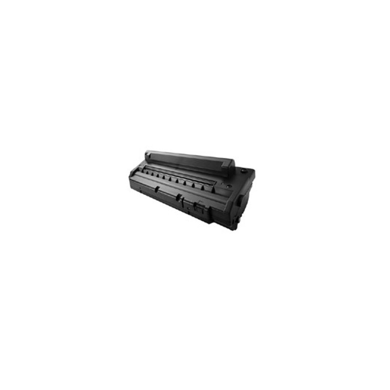TONER COMPATIBILE SAMSUNG ML1710D3