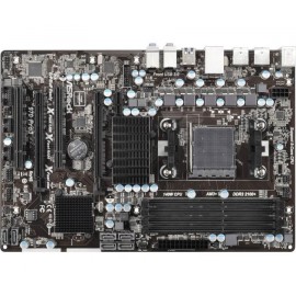 SCHEDA MADRE 970 PRO3 R2.0 SK AM3