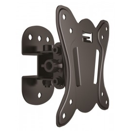 SUPPORTO A PARETE N31 (24LU065)