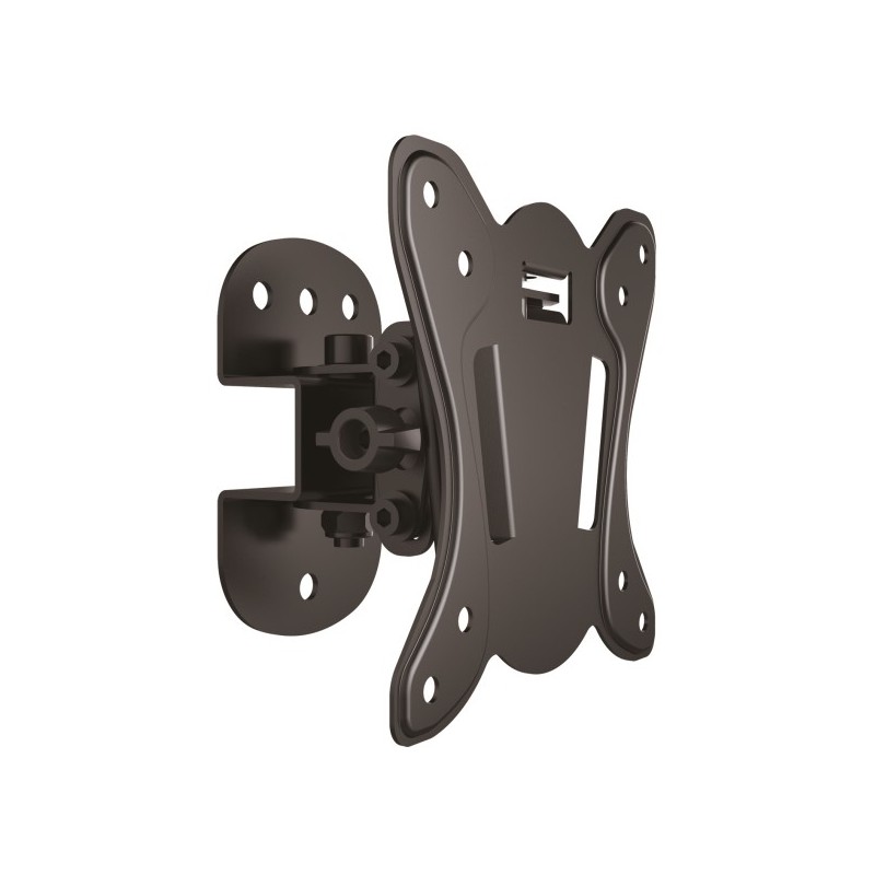 SUPPORTO A PARETE N31 (24LU065)