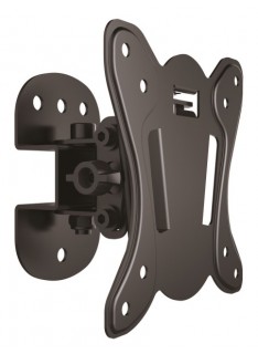SUPPORTO A PARETE N31 (24LU065)
