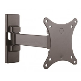 SUPPORTO A PARETE N12 (24LU066)