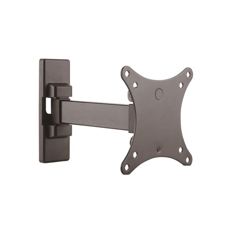 SUPPORTO A PARETE N12 (24LU066)
