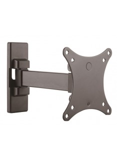 SUPPORTO A PARETE N12 (24LU066)