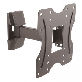 SUPPORTO A PARETE N14 (24LU068)