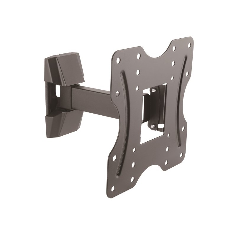 SUPPORTO A PARETE N14 (24LU068)