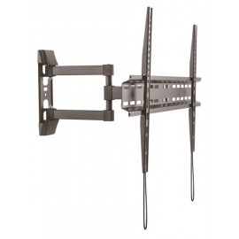 SUPPORTO A PARETE N114 (24LU070)