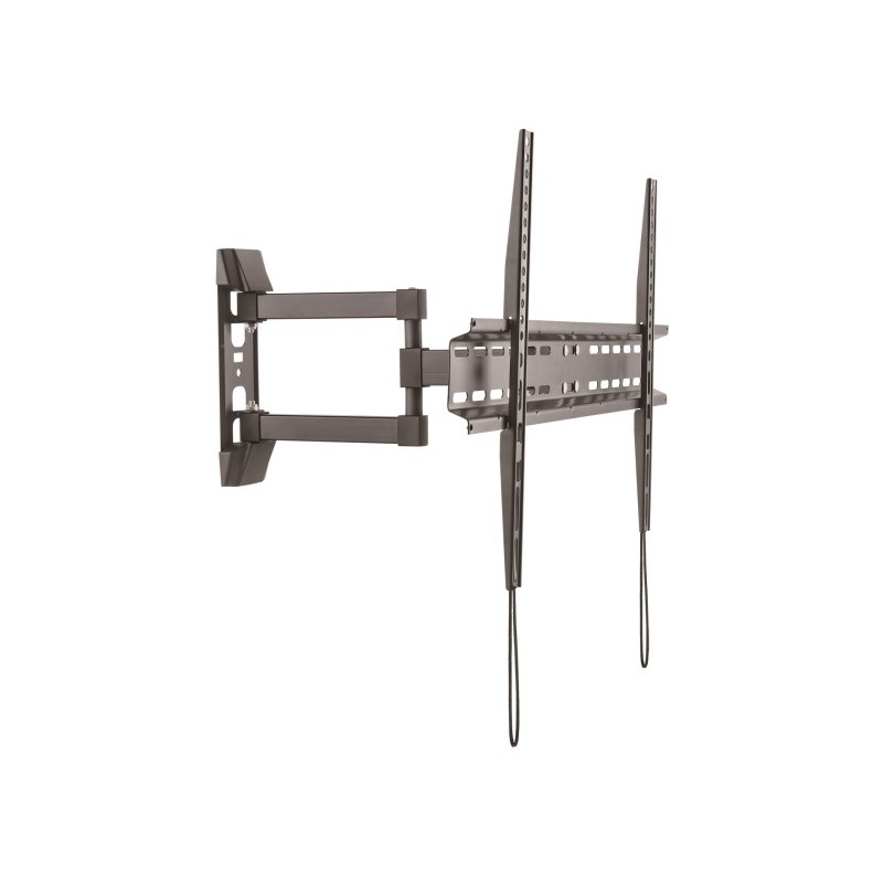 SUPPORTO A PARETE N114 (24LU070)