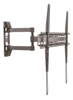 SUPPORTO A PARETE N114 (24LU070)