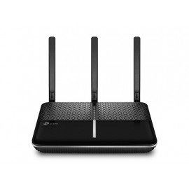 ROUTER ADSL2/VDSL2 WIRELESS AC1600 ARCHER VR600