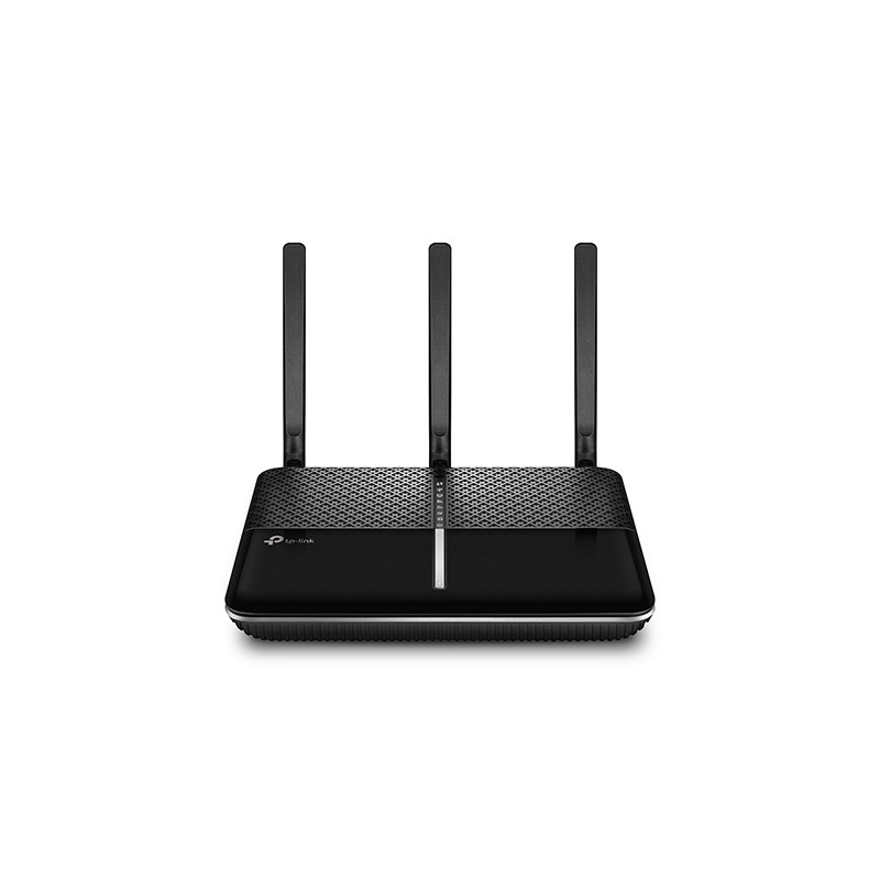 ROUTER ADSL2/VDSL2 WIRELESS AC1600 ARCHER VR600