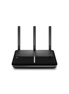 ROUTER ADSL2/VDSL2 WIRELESS AC1600 ARCHER VR600
