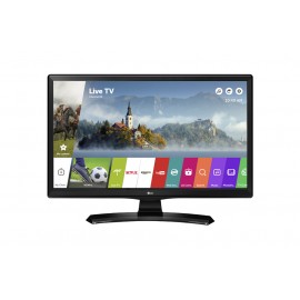 TV LED 28" 28MT49S SMART TV WIFI DVB-T2